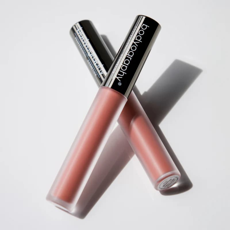 LIPS alternate