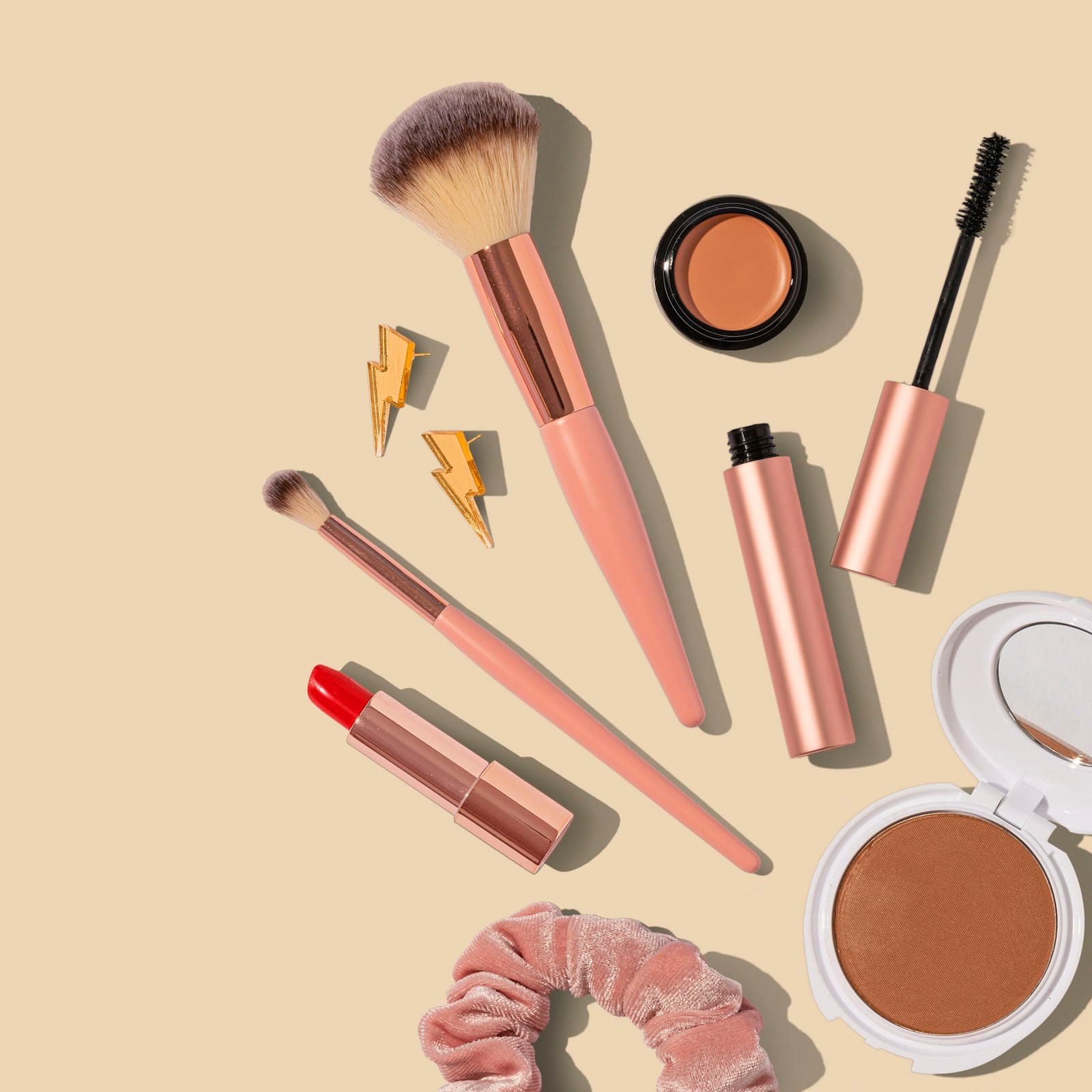 Professional Cosmetics