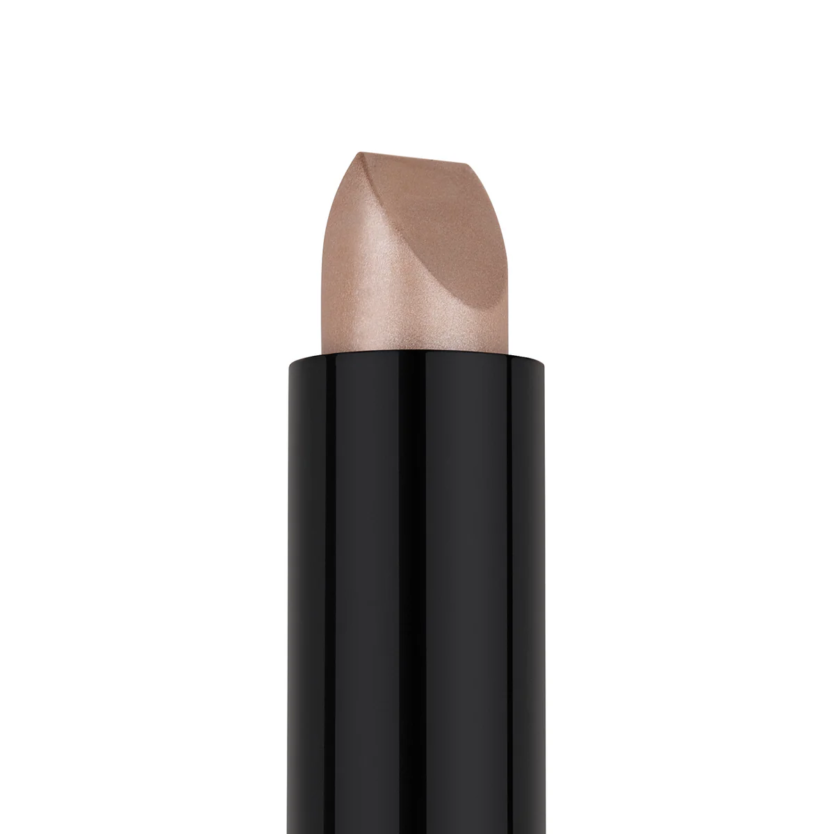 Bodyography Inner Glow Stick Highlighter Essence alternate