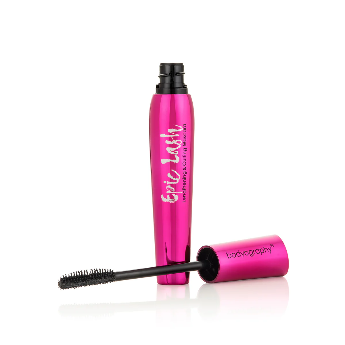 Bodyography Epic Lash Mascara alternate