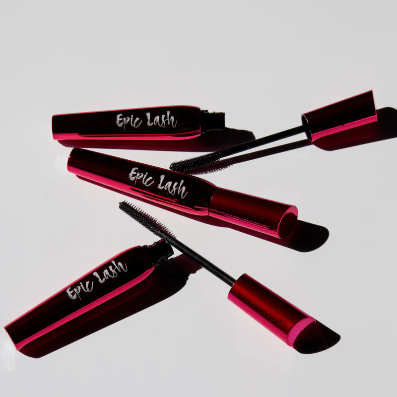 Bodyography Epic Lash Mascara