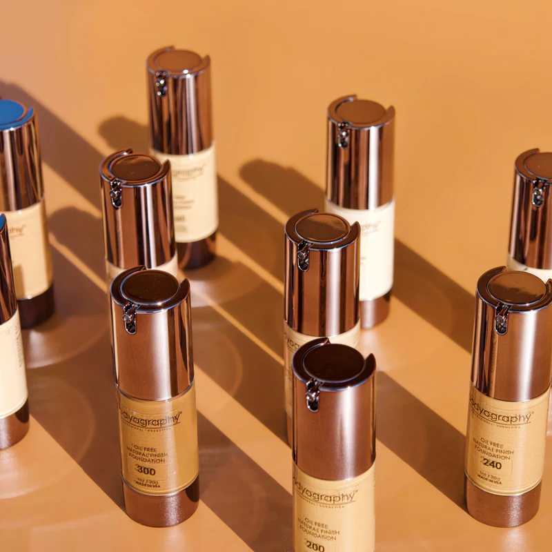 Natural perfection 💕